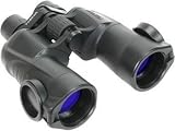 YUKON ADVANCED OPTIC