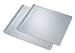 Airbake Ultra by T-Fal 2-Piece Insulated Cookie Sheet Set: Large & Medium