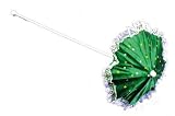 Parasol Clown