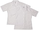Trutex 003713 Girl's Blouse