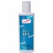 Depileve 7 oz. Blue Ice