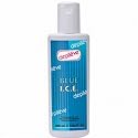 Depileve 200 gm. Blue Ice
