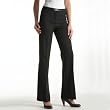 Redoute creation trousers...