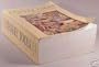 Antique & Collectible Stanley Tools Guide to Identity & Value