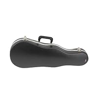 SKB Sculptured Violin Case