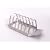 6 Slot Toast Rack