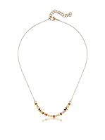 Morellato Collar Icone Multicolor