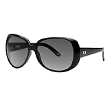 Angel Grace Sunglasses