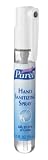 Purell Spray Pen Counter Unit, 24-Count