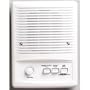 NUTONE IS335WH 5'' Indoor Remote Station