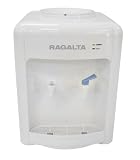 Ragalta RWC-100 White Countertop Room Temperature