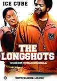 THE LONGSHOTS [2008]