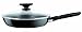 Tefal Evidence Frypan and Lid, 26 cm