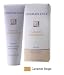 Beauty : Dermablend - Smooth Indulgence Foundation - Caramel Beige