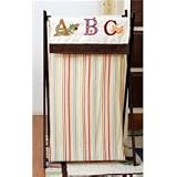 My First ABC Hamper