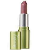Alverde Lippenstift 21 Berry, 1 Stück