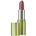 Alverde Lippenstift 21 Berry, 1 St�ck