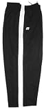 Russell Athletic Mens Big & Tall Heavyweight Dri-Power Pant