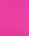 American Greetings Reversible Wrapping Paper, White and Pink Polka Dots, 2.5 ft. x 12 ft.