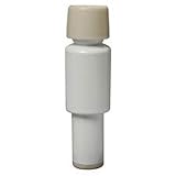 UPC 859494001068 product image for Big John Products 612011919-S Short Swivel Toilet Support | upcitemdb.com