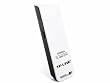TP-Link TL-WN727N Wireless N150 USB Adapter, 150 Mbps with WPS Button, IEEE 802.1b/g/n, WEP, WPA/WPA2