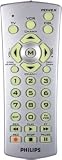 Philips PHBIG3 3 Device Universal Big Button Remote Control