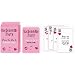 Bachelorette Party Truth or Dare Cards