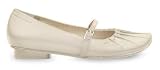 Hush Puppies Women's Trisha Shoe