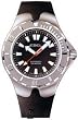 NEW EBEL SPORTWAVE AQUATICA 500 MENS WATCH 9120K61/5430606