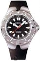 NEW EBEL SPORTWAVE AQUATICA 500 MENS WATCH 9120K61/5430606