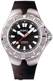 NEW EBEL SPORTWAVE AQUATICA 500 MENS WATCH 9120K61/5430606