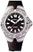 NEW EBEL SPORTWAVE AQUATICA 500 MENS WATCH 9120K61/5430606