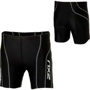 Buy 2XU Comp Tri Short - Ladies by 2XU