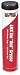 GREASE LITHIUM 14OZ CARTRIDGE 10/BX Image