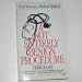 A Not Entirely Benign Procedure: Four Years as a Medical Student (Paperback)