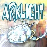 ArkLight [Download]
