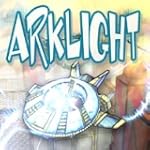 ArkLight Game