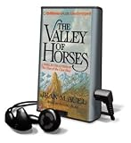 The Valley of Horses