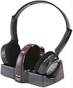 Sony MDR-IF240RK Wireless Headphone System