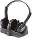 Sony MDR-IF240RK Wireless Headphone System