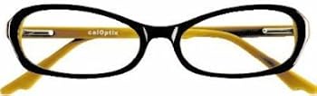 Cal Optix Bella - Available in 2 Colors and Various Strengths