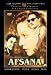 Afsana