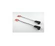 Metra 725600 Speaker Harness
