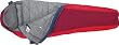 Adventure Sleeping Bags Wild Basin-Long