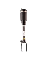 Automotive Parts and Accessories: DEDC Front Air Shock Absorber Suspension Air Spring Strut Fit For Mercedes Benz W164 ML GL Class WITHOUT ADS - Single - DEDC