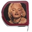 Marilyn Monroe Tape Measure
