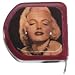 Marilyn Monroe Tape Measure