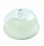 BlissHome Nigella Lawsons Living Kitchen Compare prices