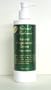 Progesterone Plus Herbs - Soy-Free Paraben-Free Creme (Light Vanilla Scent with Vanilla Oil) 8 oz. Pump Bottle