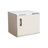 Town Food Equipment 28502 160-Towel Steamer
